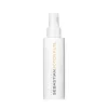 Sebastian Professional Potion 9 Lite