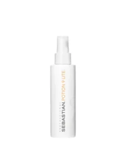 Sebastian Professional Potion 9 Lite