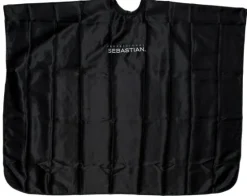 Sebastian Professional Schneideumhang