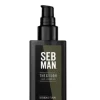 Sebastian Professional SEB MAN The Groom Hair & Beard Oil