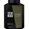 Sebastian Professional SEB MAN The Purist Purifying Shampoo
