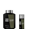 Sebastian Professional SEB MAN The Smoother Conditioner