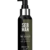 Sebastian Professional SEB MAN The Cooler Refreshing Tonic