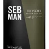 Sebastian Professional SEB MAN The Player Medium Hold Gel