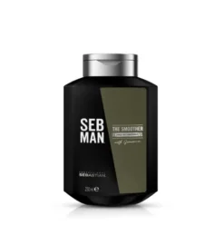 Sebastian Professional SEB MAN The Smoother Conditioner