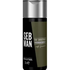 Sebastian Professional SEB MAN The Smoother Conditioner