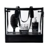 Seiseta Aftercare Bag