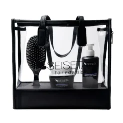 Seiseta Aftercare Bag