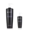 Seiseta Clarifing Shampoo