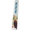 Seiseta Classic Keratin Fusion Glatt Crazy Extensions