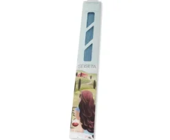 Seiseta Classic Keratin Fusion Glatt Crazy Extensions