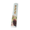 Seiseta Classic Keratin Fusion Glatt Extensions