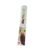 Seiseta Classic Keratin Fusion Glatt Ombré Extensions