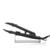 Seiseta Classic Keratin Fusion Applikator 2005S