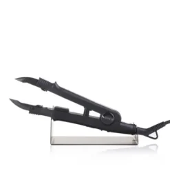 Seiseta Classic Keratin Fusion Applikator 2005S