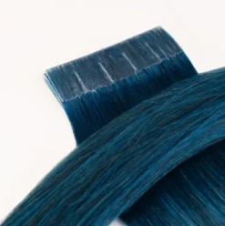 Seiseta Classic Keratin Fusion Glatt Crazy Extensions
