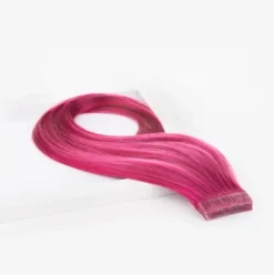 Seiseta Classic Keratin Fusion Glatt Crazy Extensions