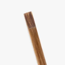 Seiseta Classic Keratin Fusion Glatt Extensions