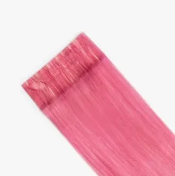 Seiseta Classic Keratin Fusion Glatt Crazy Extensions