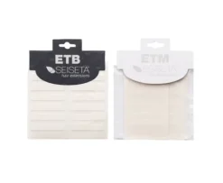 Seiseta Ersatztape