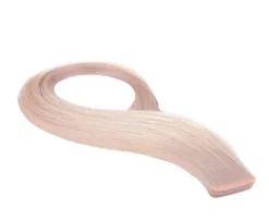 Seiseta Invisible Tape-In Glatt