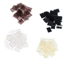 Seiseta Keratin Tips