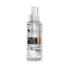 Seiseta Keratin und Tape Remover