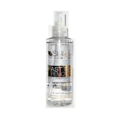 Seiseta Keratin und Tape Remover
