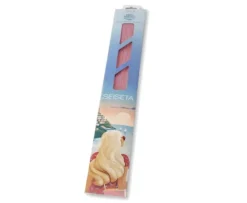 Seiseta Sticker Tape-In Glatt Crazy Colour Extensions