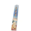 Seiseta Sticker Tape-In Glatt Extensions