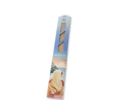 Seiseta Sticker Tape-In Glatt Extensions
