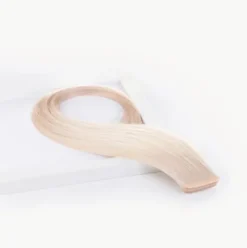Seiseta Sticker Tape-In Glatt Extensions