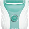 Sibel Elektrischer Hornhautentferner Pedismooth
