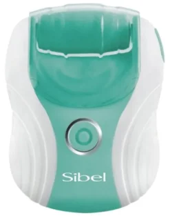 Sibel Elektrischer Hornhautentferner Pedismooth