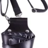Sibel Werkzeugtasche Echtleder