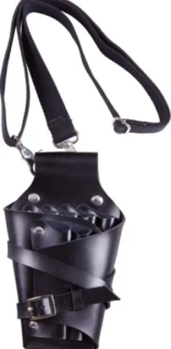 Sibel Werkzeugtasche Echtleder