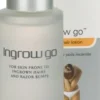 Skin Doctors Ingrow Go gegen eingewachsene Haare
