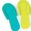 Slipper Flip-Flops (Einweg)