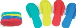 Slipper Flip-Flops (Einweg)