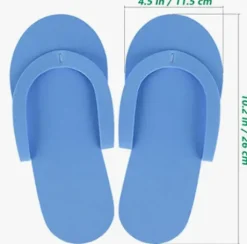 Slipper Flip-Flops (Einweg)