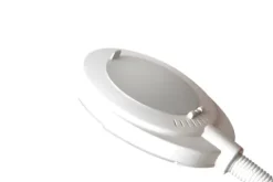 Soleni Beinstütze inkl. Lupenleuchte Spectra LED