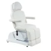 Soleni Fusspflegestuhl Queen Foot 7 Comfort