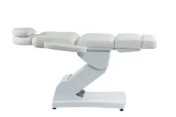 Soleni Fusspflegestuhl Queen Foot 7 Comfort