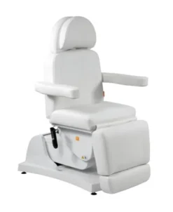 Soleni Kosmetikliege Queen 8 Comfort Elegance