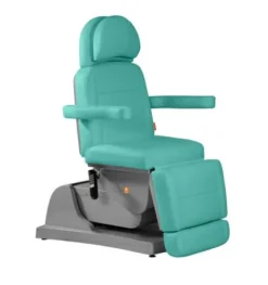 Soleni Kosmetikliege Queen 8 Comfort Elegance