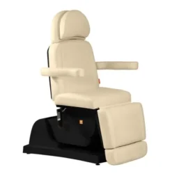 Soleni Kosmetikliege Queen 8 Comfort Elegance