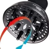 Solis Softstyler Superflex