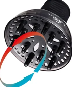 Solis Softstyler Superflex