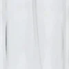 Sprühflasche