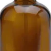 Sprühflasche leer